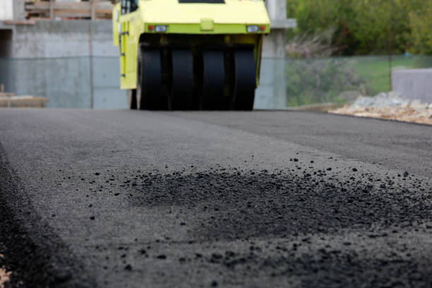 Best Affordable Driveway Pavers  in Austin, TX