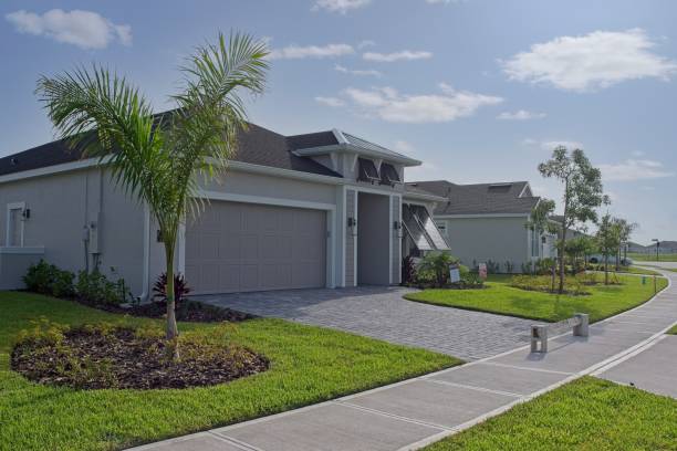 Best Driveway Pavers Cost  in Austin, TX